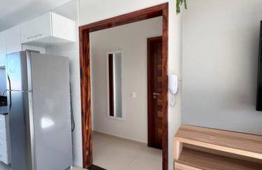 Flat Canoa Quebrada com Terraço - Photo 5