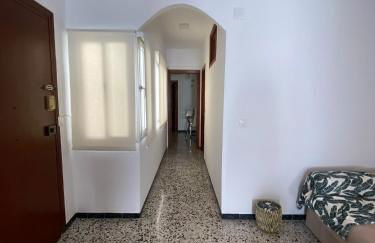 Apartamento en el centro de Ronda con aire y WIFI - Photo 11