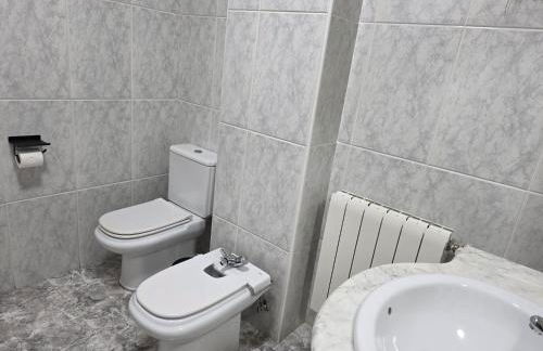 Casa Alba - Photo 12