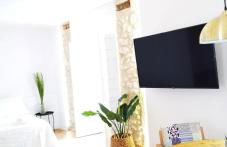 MANZANO PALACE. Habitaciones y Suites 30 m2 en la Plaza Mayor - Foto 1