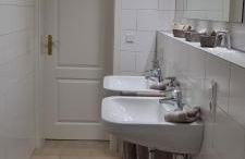 Ferienwohnung Bachklang Oberprechtal - Foto 15