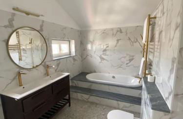 Casa das Rosas - Photo 21