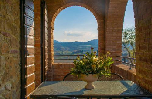 Terra Antica - Resort, Winery & SPA - Photo 62