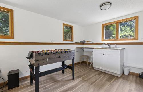 Scenic White Mountains Retreat home - Foto 68