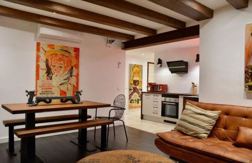 Can Senio 2 - Foto 17