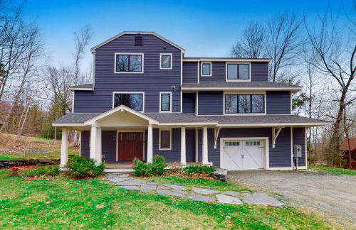 366 Ghia Farm Road - Foto 32