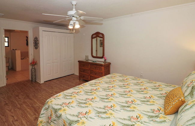 1480 Homestead Street - Foto 3