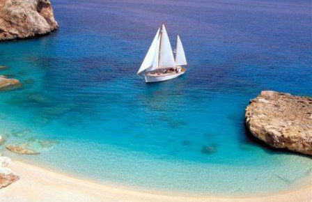 Apartment Altomare - Foto 31