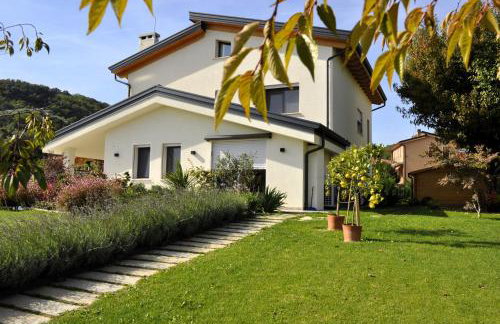 Giardino di Lei - Foto 1