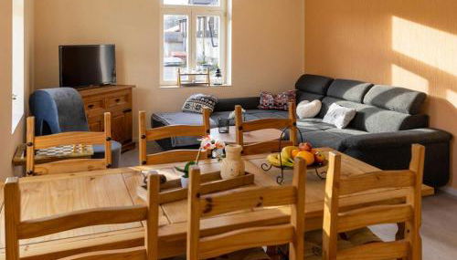 Ferienwohnungen Tanner Hütte - Foto 5