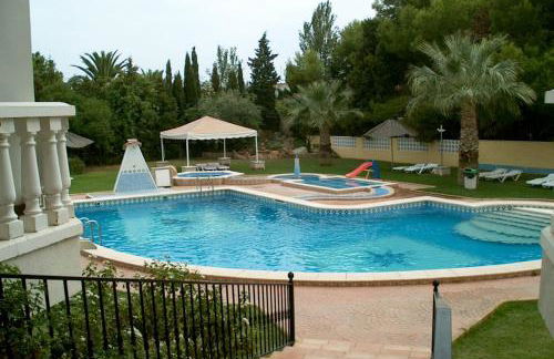 APCOSTAS - San Antonio - Foto 71