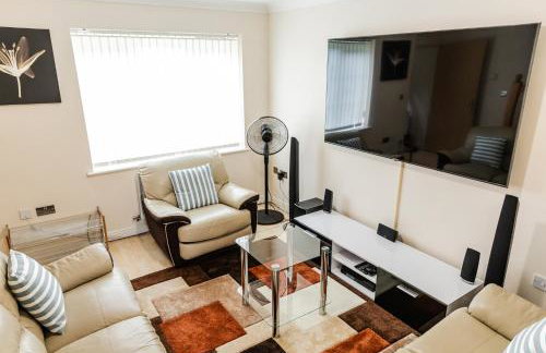 Resource Homes - Foto 25