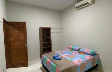 Sm locações - Foto 6