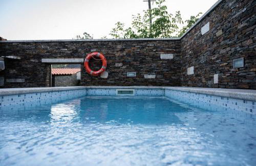 Casa da Ferreira_Vila Real - Foto 4