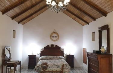 CASA DE CAMPO EL SEÑORITO - Foto 23