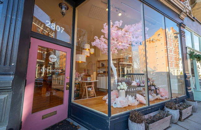 City Sanctuary - Foto 50