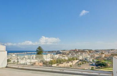 Attico Maristella - Foto 19