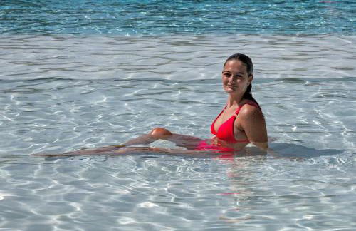 OLIVETO A MARE - Suite & Apartment - Foto 16