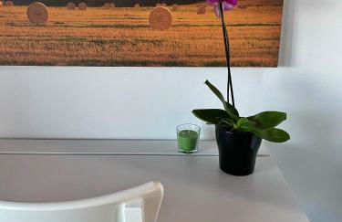 Agriturismo Albana - Foto 24