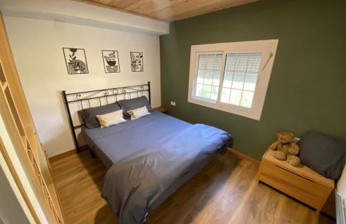 Apartamento Can Jaramills 2 - Photo 19