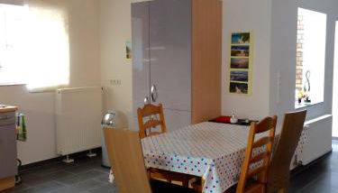 Individuell Wohnen Loft-Charakter im Innenhof - Foto 5