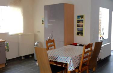 Individuell Wohnen Loft-Charakter im Innenhof - Foto 5