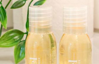 Zentrales Apartment mit Balkon direkt am Wanderweg - Alpenperle Tegernsee - Foto 11