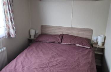 Poppy Caravan - Foto 8