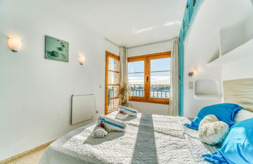 Ideal Property Mallorca - Dali 127 - Foto 26