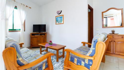 Finca La Gaviota - El Marmol - Foto 2