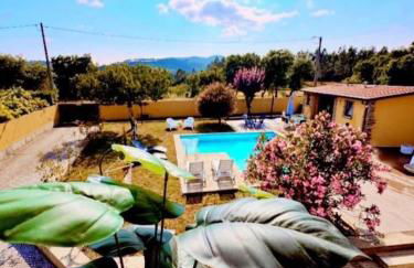 Refúgio das Serras do Porto-Luz&Martins Alojamento - Foto 1