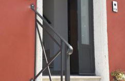 Casetta Monterano - Foto 18