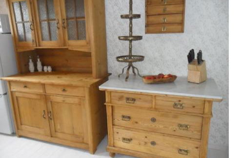 Kaffeehaus Blaslhöhe - Foto 58