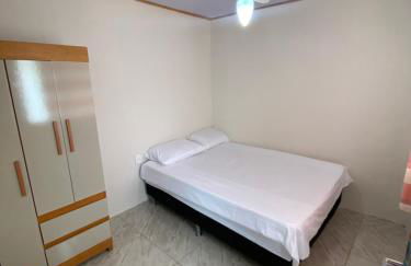 Casa com piscina e praia no fim da rua em Búzios - Foto 13