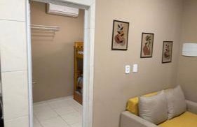 Residencial Portela 08B - Foto 60