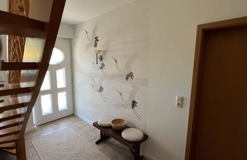 Kranichstube - Photo 17