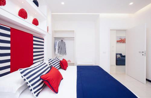 YourHome - Blu Oltre - Foto 72