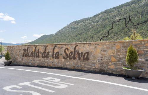 Apartamento Casa El Cojo 1a - Foto 27