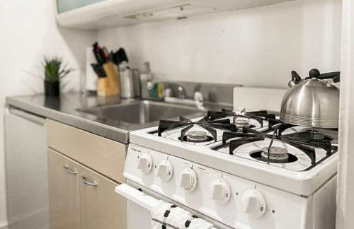 Studio Gold Coast City Living - SP 1204 - Photo 4