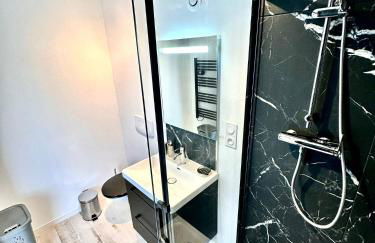 Oasis de Thau - Foto 9