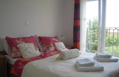 L&L Apartments - Foto 7