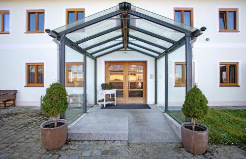 Haus am Hof - Foto 7