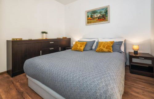 Apartman Neda - Foto 38
