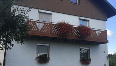 Haus Bergzauber - Photo 4