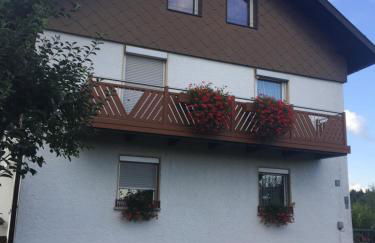 Haus Bergzauber - Foto 4