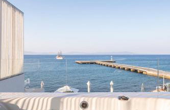 SoleLuna 2-On the Beach-Hot Tub-Smart Home - Photo 9