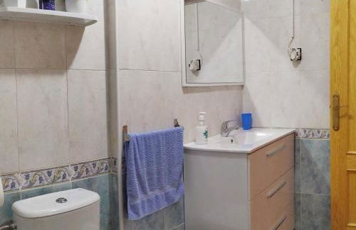 MAREL, Tu escapada en la costa mediterránea - Photo 23