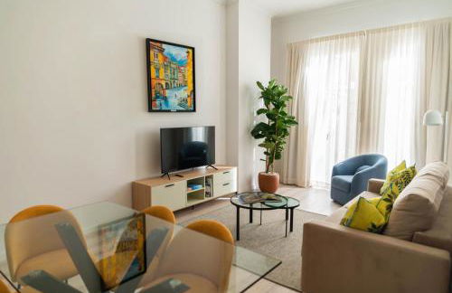 Morar Ourense - Foto 7