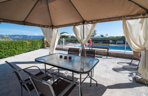 Ruralracons - Foto 15