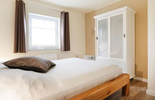 Brise Ferienwohnung - Photo 9